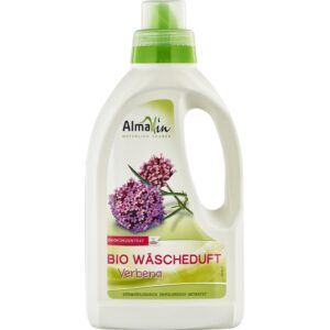 Balsam Cu Verbina Pentru Rufe Almawin 831846
