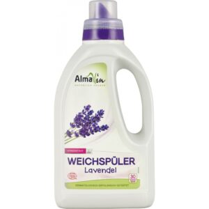 Balsam De Rufe Cu Lavanda Almawin 830282