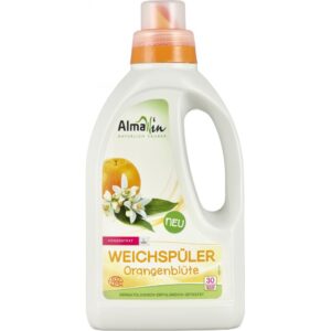 Balsam Pentru Rufe Cu Flori De Portocala Almawin 830281