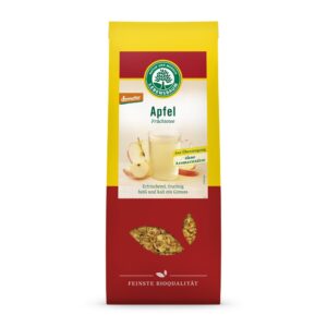 Ceai De Mere Demeter Bio Lebensbaum 474006