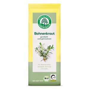 Cimbrisor Cimbru Salbatic Bio Lebensbaum 575021