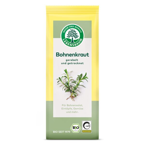 Cimbrisor Cimbru Salbatic Bio Lebensbaum 575021