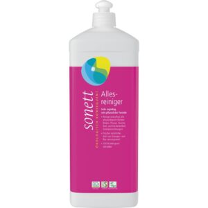 Detergent Ecologic Universal Pentru Intreaga Casa Sonett 831227