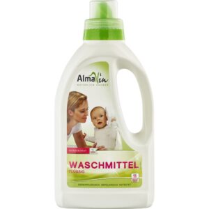 Detergent Lichid De Rufe Concentrat Almawin 831868