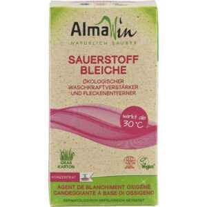 Inalbitor Pentru Rufe Almawin 834581