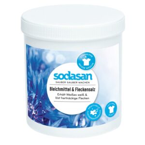 Inalbitor Si Solutie Scos Pete Sodasan 832601