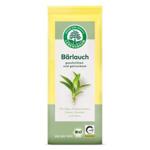 Leurda Bio Lebensbaum 580296