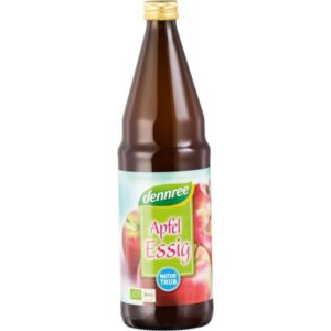 Otet De Mere Nefiltrat Bio Dennree 580217