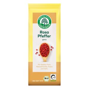 Piper Roz Boabe Bio Lebensbaum 580364