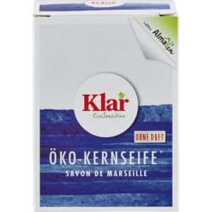Sapun Solid Fara Miros Klar 830182