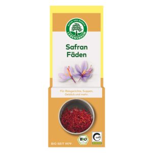 Sofran Bio Lebensbaum 570295