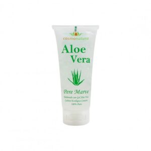 1657803210 Cosmonatura Gel Aloe 100ml