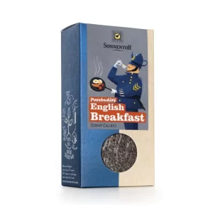 28210 61461 Sonnentor Povzbudivy English Breakfast Cerny Caj Bio 70 G