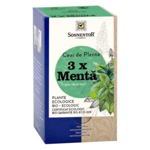 3xmenta Plic