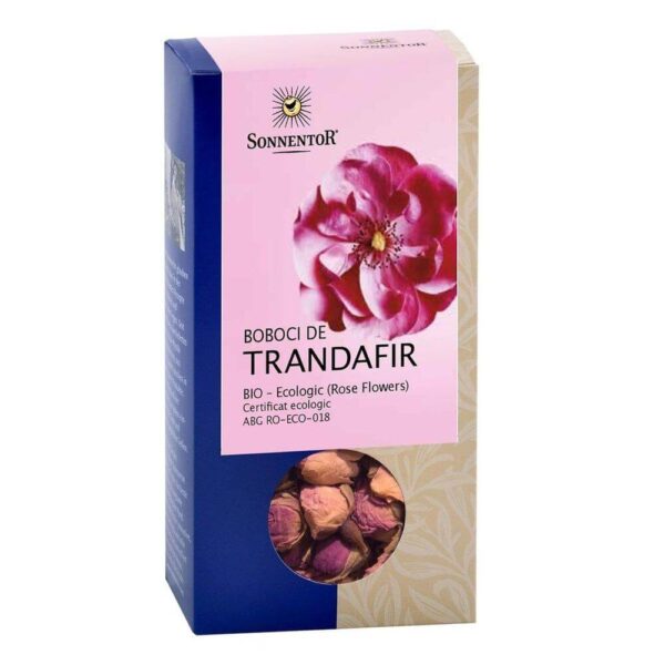 Ceaibobocidetrandafirsonnentor Bio 30g J Tiny 1522x.progressive