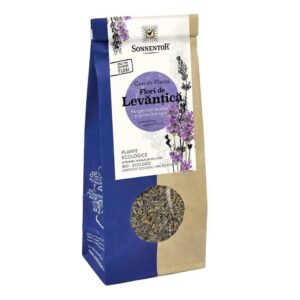 Ceaidefloridelevanticasonnentor Bio 70g J Tiny 1522x.progressive