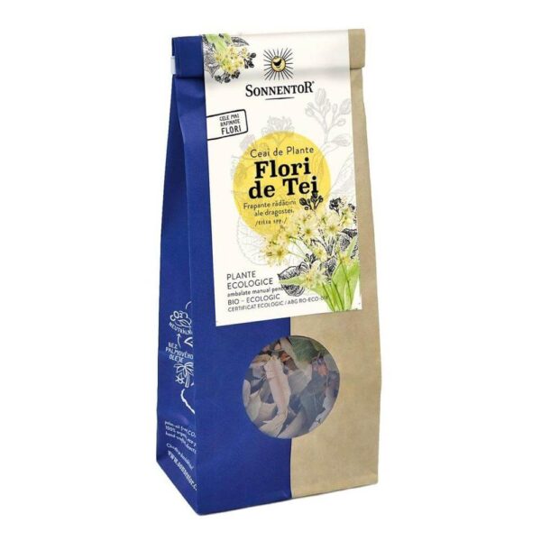 Ceaideflorideteisonnentor Bio 35g J Tiny 1522x.progressive
