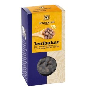 Ienibaharsonnentor Bio 35g J Tiny 1522x.progressive