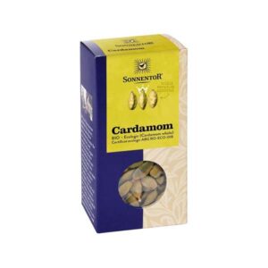 Cardamon 600x600 Crop Center