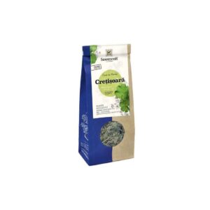 Ceai Cretisoara Eco 40gr Sonnentor