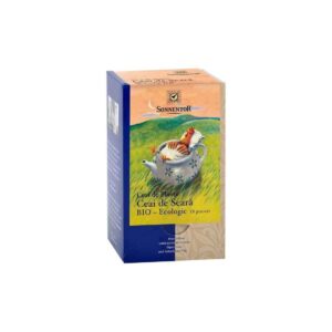 Ceai De Seara Eco 18dz Sonnentor