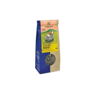 Ceai De Seara Eco 50g Sonnentor