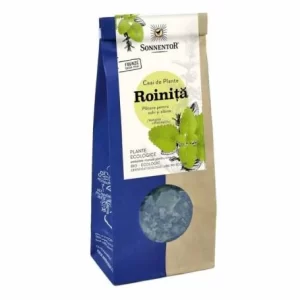 Ceai Roinita Eco Bio 50g Sonnentor