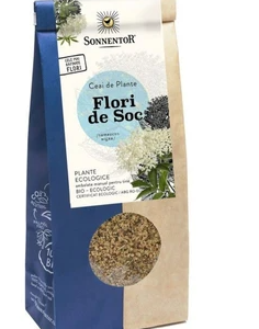 Ceaifloridesocecox80gsonnentor 91416 1 1613562548