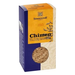 Chimen 60g Sonneotor