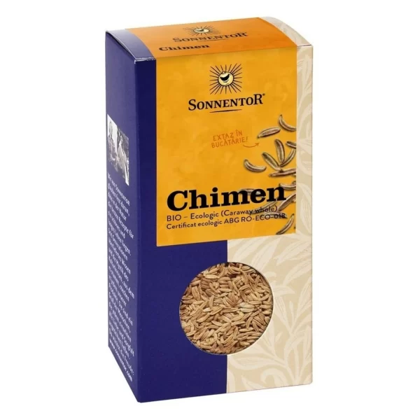Chimen 60g Sonneotor