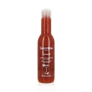 Exfoliant Cu Cosmo 200 Ml Blancreme 6175