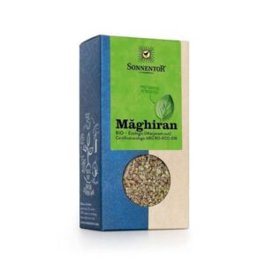 Maghiran 600x600 Crop Center