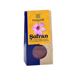 Sofran 600x600 Crop Center