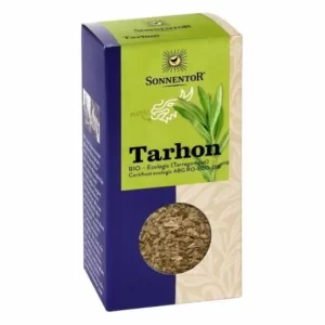 Tarhon Eco Bio 20g Sonnentor