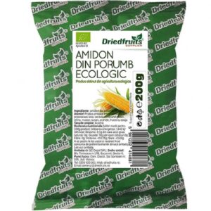 Amidondinporumbbio250g