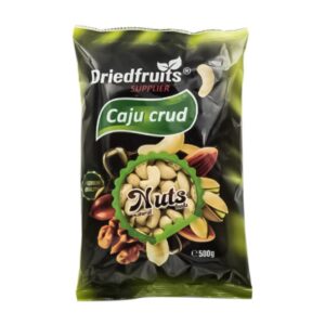 Caju Crud 500g 1200x1200