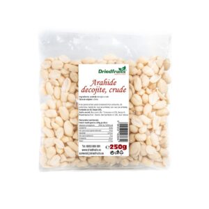 Arahide Decojite Crude 250 G Mai 1200x1200