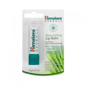Balsam Hranitor Pentru Buze 4 5 G Himalaya 7625 700x700