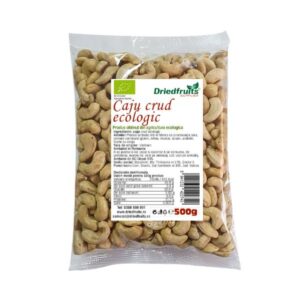 Caju Crud Bio Vietman 500 G 1200x1200