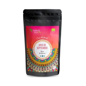 Ceai De Fructe Bio Apus De Septembrie Niavis 50g 1572355595305 1