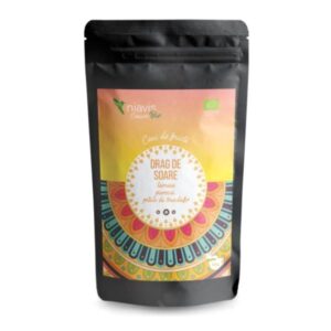 Ceai De Fructe Bio Drag De Soare Niavis 50g 1572355650885 1