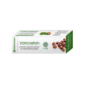 Varicastan