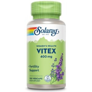 Vitex 1040x1040h