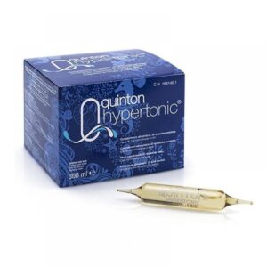 Plasma Hipertonic Fiole 300ml Quinton (2) 1000x1000